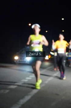 Runner Photo 2043908