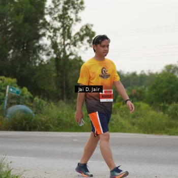 Runner Photo 2043913