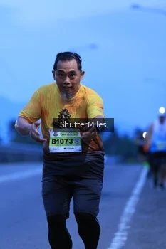 Runner Photo 2043953
