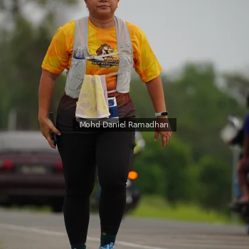 Runner Photo 2043966