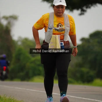 Runner Photo 2043971