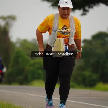 Runner Photo 2043978