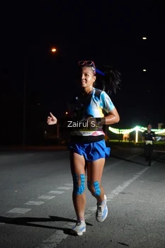 Runner Photo 2044015