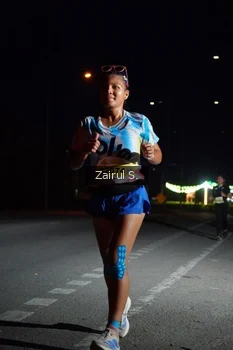 Runner Photo 2044038