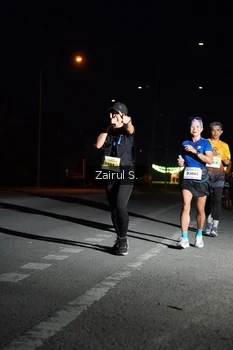 Runner Photo 2044072