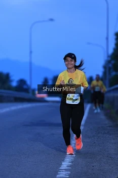 Runner Photo 2044084