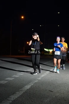 Runner Photo 2044085