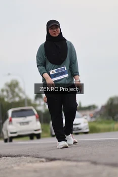 Runner Photo 2044089