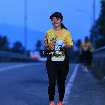 Runner Photo 2044091
