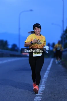 Runner Photo 2044094