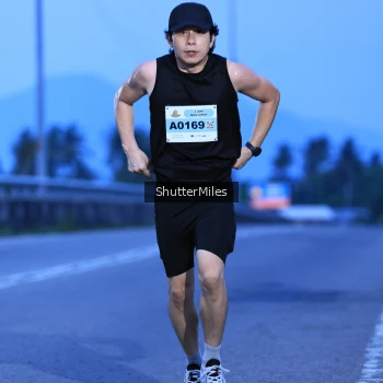 Runner Photo 2044104
