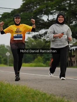 Runner Photo 2044116