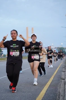 Runner Photo 2044122