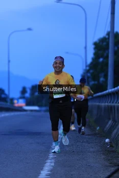 Runner Photo 2044164