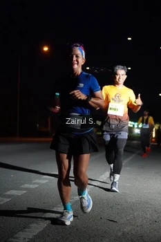 Runner Photo 2044169