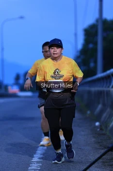Runner Photo 2044182