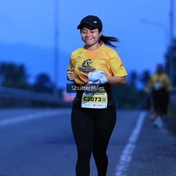 Runner Photo 2044190