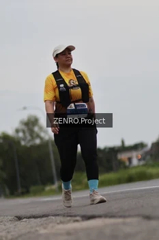 Runner Photo 2044194
