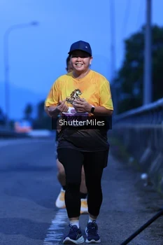 Runner Photo 2044195