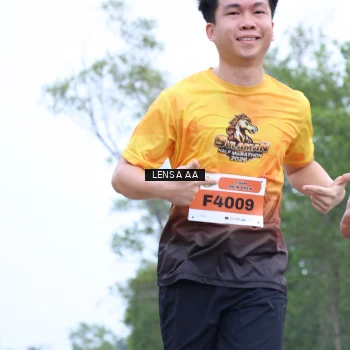 Runner Photo 2044222