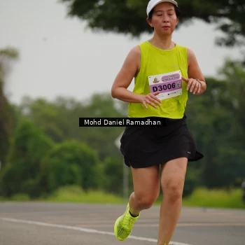 Runner Photo 2044253