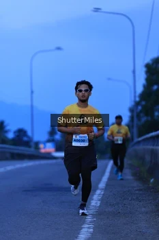 Runner Photo 2044262