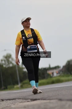 Runner Photo 2044278