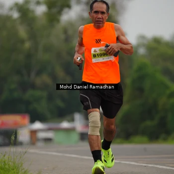 Runner Photo 2044288
