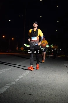 Runner Photo 2044291