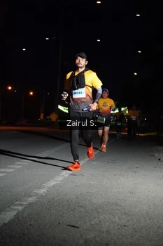 Runner Photo 2044296
