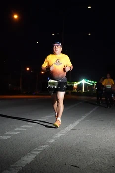 Runner Photo 2044298