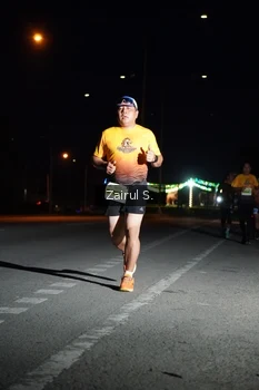 Runner Photo 2044306