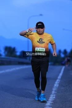 Runner Photo 2044338