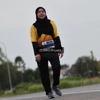 Runner Photo 2044351
