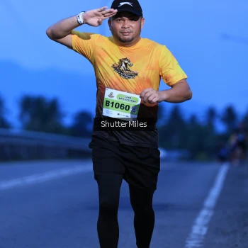 Runner Photo 2044408