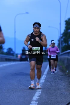 Runner Photo 2044449