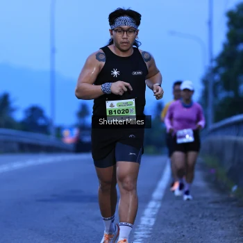 Runner Photo 2044453