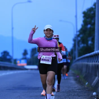 Runner Photo 2044462