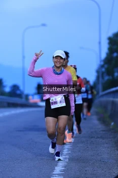 Runner Photo 2044480