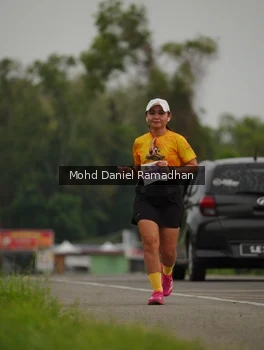 Runner Photo 2044495