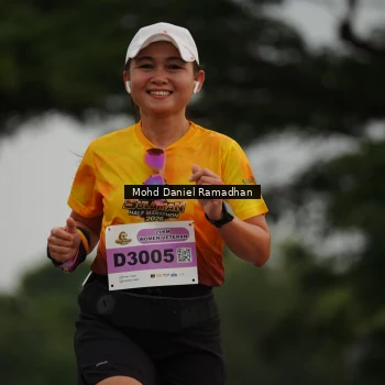 Runner Photo 2044516