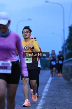 Runner Photo 2044531