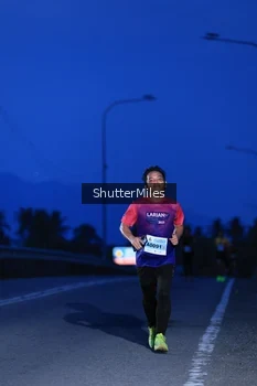 Runner Photo 2044532