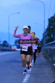 Runner Photo 2044534