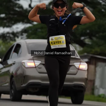 Runner Photo 2044551
