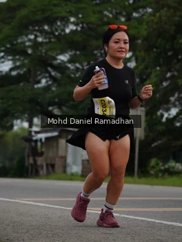 Runner Photo 2044599