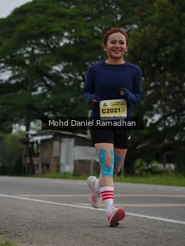 Runner Photo 2044618