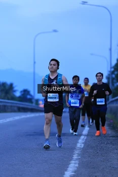 Runner Photo 2044638