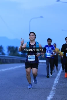 Runner Photo 2044644
