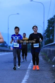 Runner Photo 2044658
